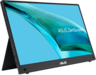 Thumbnail image of ASUS Zenscreen MB16AHG Portable Monitor
