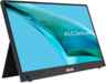 Miniatuurafbeelding van ASUS Zenscreen MB16AHG Portable Monitor
