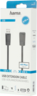 Thumbnail image of Hama USB-A Extension 0.75m