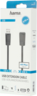 Thumbnail image of Hama USB-A Extension 0.75m