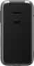 HMD 2660 Flip Mobiltelefon black Vorschau