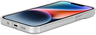 Thumbnail image of ARTICONA GRS iPhone 14 Case Clear