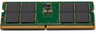 Aperçu de Mémoire DDR5 32 Go HP 5 600 MHz