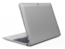 Thumbnail image of Lenovo IdeaPad D330 8/128GB LTE Tablet