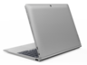 Thumbnail image of Lenovo IdeaPad D330 8/128GB LTE Tablet