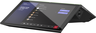 Thumbnail image of HP Presence Small Space Solution
