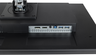 Thumbnail image of iiyama ProLite XUB2492HSU-B6 Monitor