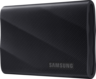 Aperçu de SSD portable 1 To Samsung T9