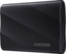 Samsung T9 1 TB Portable SSD Vorschau