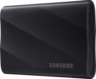 Samsung T9 2 TB Portable SSD Vorschau