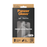 PanzerGlass iPhone 15 Pro Schutzglas Vorschau