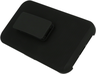 ARTICONA iPhone 11 rugged Case Vorschau