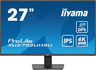 Thumbnail image of iiyama ProLite XU2792UHSU-B6 Monitor