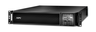 Thumbnail image of APC Smart-UPS SRT 2200VA RM 230V