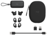Thumbnail image of Logitech Zone True Wireless Earbuds