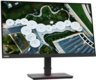 Lenovo ThinkVision S24e-20 Monitor Vorschau