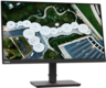 Anteprima di Monitor Lenovo ThinkVision S24e-20 Top
