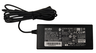 Thumbnail image of HPE 12V/36W AC/DC Type B Power Adapter
