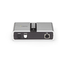 Miniatura obrázku Adaptér Startech USB Soundbox 7.1