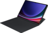 Thumbnail image of Samsung Tab S10 Ultra Smart Book Cover