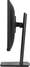 Anteprima di Monitor iiyama ProLite XUB2463HSU-B1
