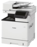 Thumbnail image of Canon i-SENSYS MF842Cdw MFP