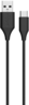 Imagem em miniatura de Earbuds Jabra Evolve2 MS USB-C WLC