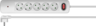 Thumbnail image of Power Strip 5x Surge Protect 1.5m Switch