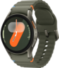 Thumbnail image of Samsung Galaxy Watch7 BT 40mm Green