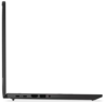 Miniatuurafbeelding van Lenovo ThinkPad T14 G5 U7 16/512GB