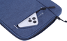 Thumbnail image of ARTICONA Pro 30.7cm/12.1" Sleeve Blue