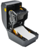 Miniatuurafbeelding van Zebra ZD230 TT 203dpi Ethernet Printer