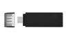 Thumbnail image of Kingston DT 70 USB-C Stick 64GB