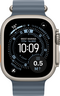 Thumbnail image of Apple Watch Ultra 3 5G 49mm Nat. Titan