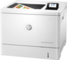 Aperçu de Imprim. HP Color LaserJet Enterp. M554dn