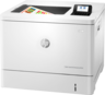 Thumbnail image of HP Color LaserJet Enterp. M554dn Printer