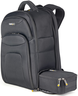 Anteprima di Zaino StarTech 17,3"