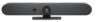 Thumbnail image of Logitech Tap IP Small Room Bundle APP