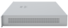 Thumbnail image of Cisco Meraki MS125-48LP Switch