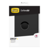 Thumbnail image of OtterBox Defender iPad Pro 11 Case