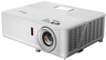 Optoma ZH507+ Laser Projektor Vorschau