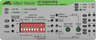 Thumbnail image of Allied Telesis AT-GS920/8PS PoE Switch