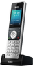 Thumbnail image of Yealink W56H DECT Handset