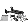 Thumbnail image of StarTech Articulating Monitor Arm Black