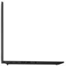 Thumbnail image of Lenovo TP T14s G3 R7P 32GB/1TB LTE