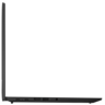 Lenovo ThinkPad T14s G3 R7P 16/512GB LTE Vorschau