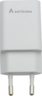 ARTICONA 18 W USB-A töltőadapter fehér előnézet