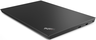 Lenovo ThinkPad E15 i7 16/512GB RX Vorschau