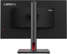 Widok produktu Monitor Lenovo ThinkVision P25i-30 w pomniejszeniu