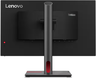 Miniatuurafbeelding van Lenovo ThinkVision P25i-30 Monitor
